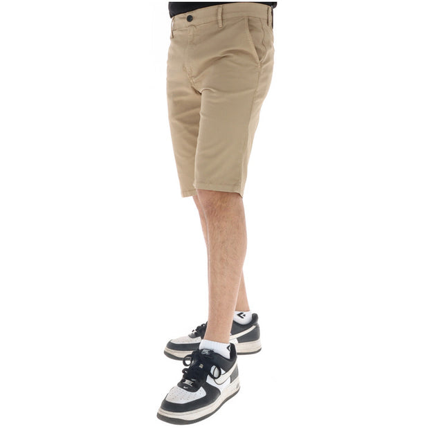 Lyle & Scott Homme Bermudas