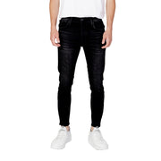 Antony Morato Homme Jeans