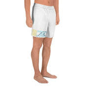 Men's TSC Athletic Long Shorts