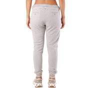 Met Femme Pantalons