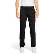 Calvin Klein Homme Pantalons