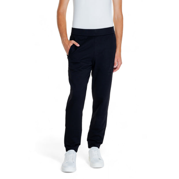 Armani Exchange Homme Pantalons