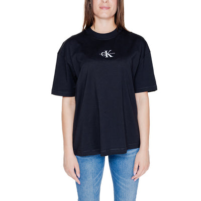 Calvin Klein Jeans Femme T-Shirts