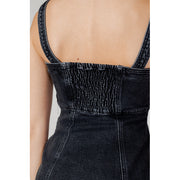 Tommy Hilfiger Jeans Women Dresses