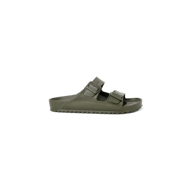 Birkenstock Women Sandals