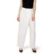 Hanny Deep Femme Pantalons