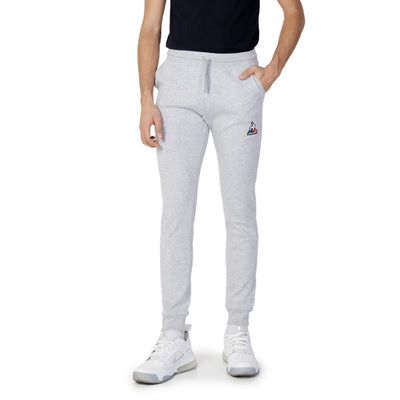 Le Coq Sportif Homme Pantalons