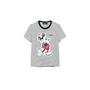 Desigual Femme T-Shirts