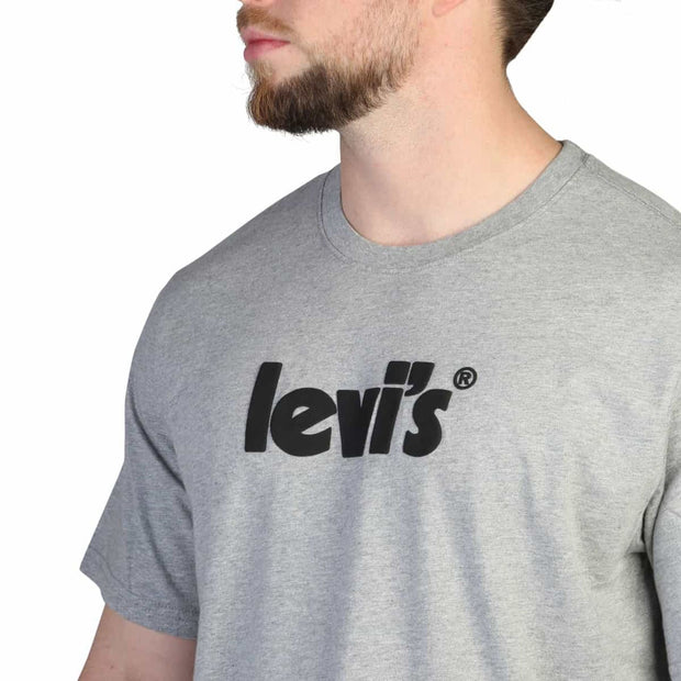 Levis T-shirts