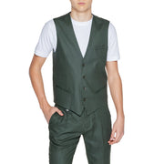 Antony Morato Homme Gilets