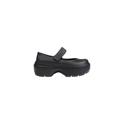 Crocs Femme Sandales