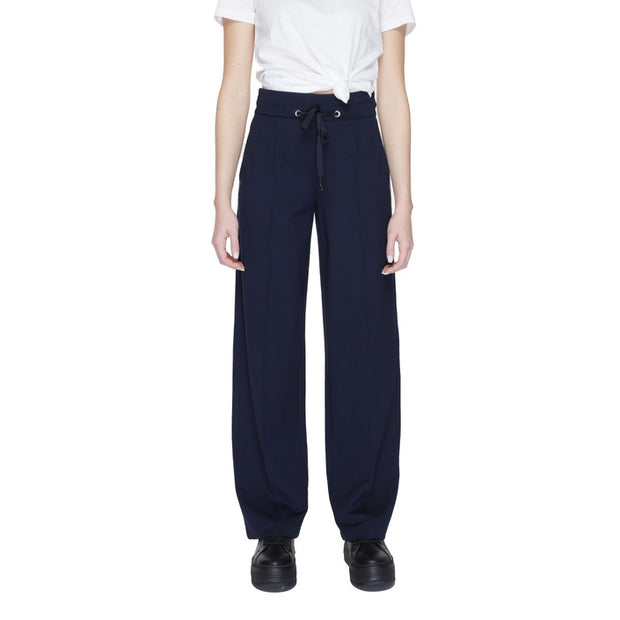 Street One Femme Pantalons