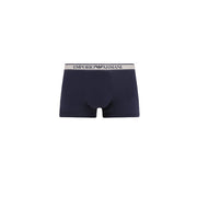 Emporio Armani Underwear Homme Sous-vetements