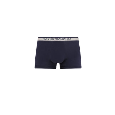 Emporio Armani Underwear Homme Sous-vetements