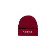 Guess Femme Chapeaux