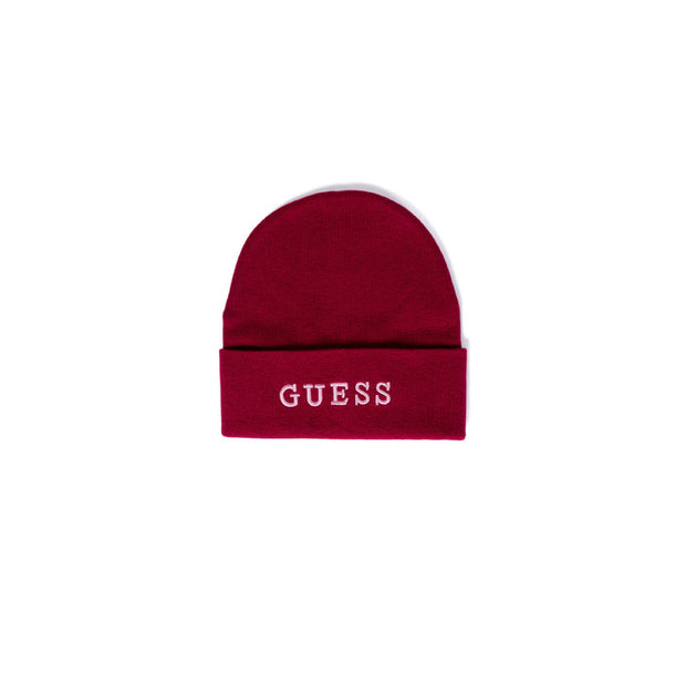 Guess Femme Chapeaux