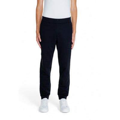 Armani Exchange Homme Pantalons