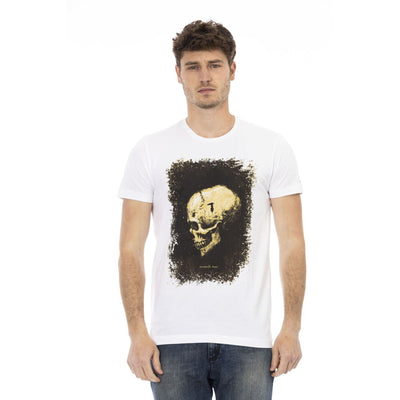 Trussardi Action T-shirts