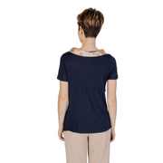 Alviero Martini Prima Classe Femme T-Shirts