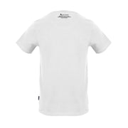 Aquascutum T-shirts