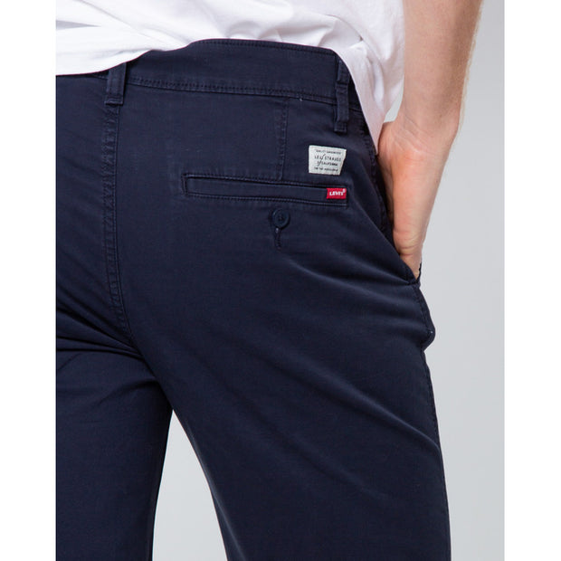 Levi`s Homme Bermudas