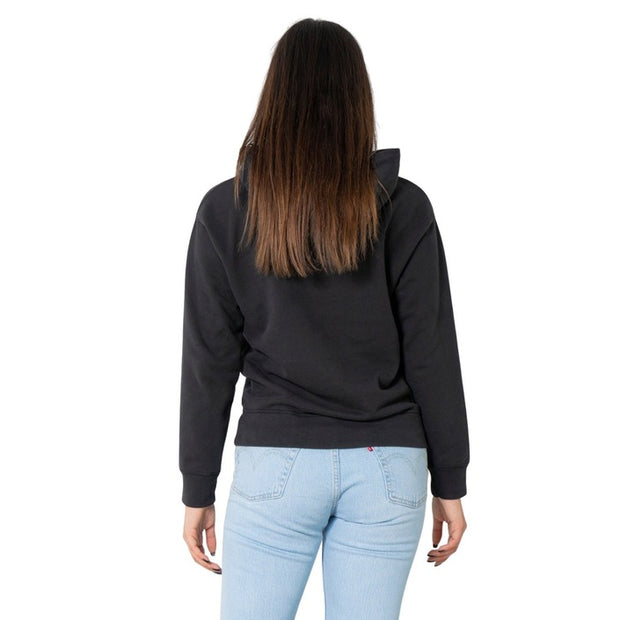 Levi`s Femme Sweatshirts