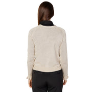 Vila Clothes Femme Cardigans