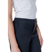 Pantalones Vero Moda Mujer