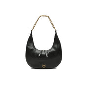 Pinko Femme Sacs