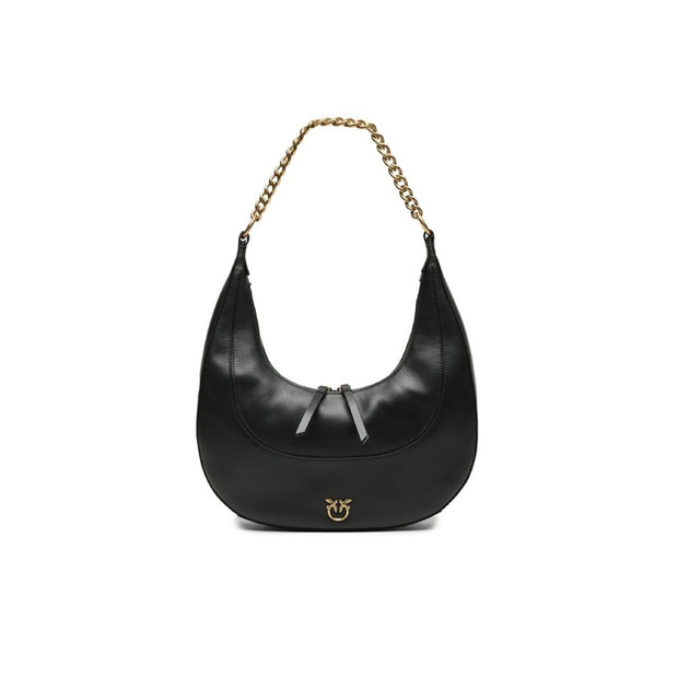 Pinko Femme Sacs