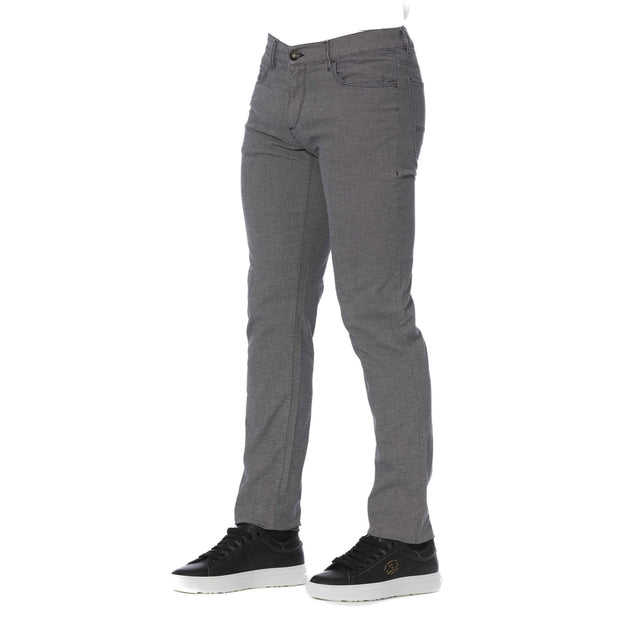 Trussardi Jeans Pantalons