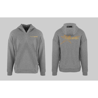 Plein Sport Sweat-shirts