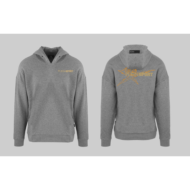 Plein Sport Sweat-shirts