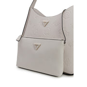 Bolsos Guess Mujer