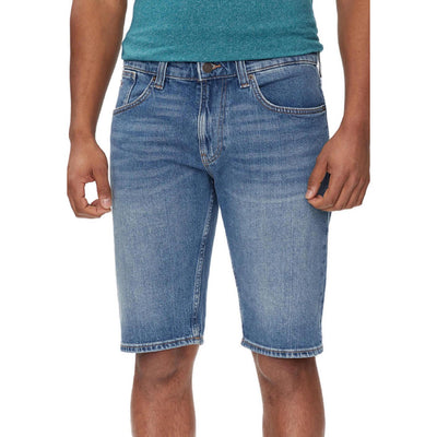 Tommy Hilfiger Jeans Homme Bermudas