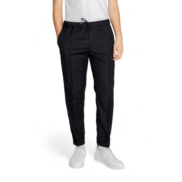 Armani Exchange Homme Pantalons