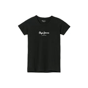 Pepe Jeans Femme T-Shirts