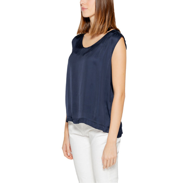 Street One Femme Blouse