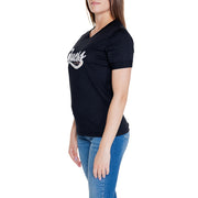 Camisetas Guess Mujer