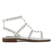 Fashion Attitude Sandals 