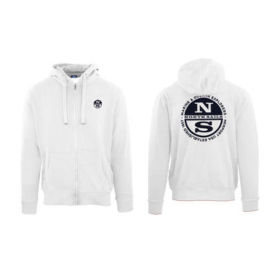 North Sails Sweat-shirts