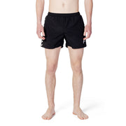 Fila Homme Maillots-de-bain