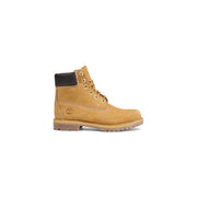 Timberland Femme Bottes