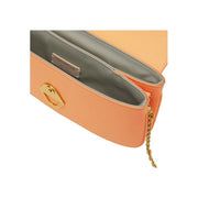 Coccinelle Femme Sacs