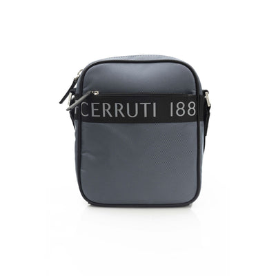 Cerruti 1881 Sacs bandoulière