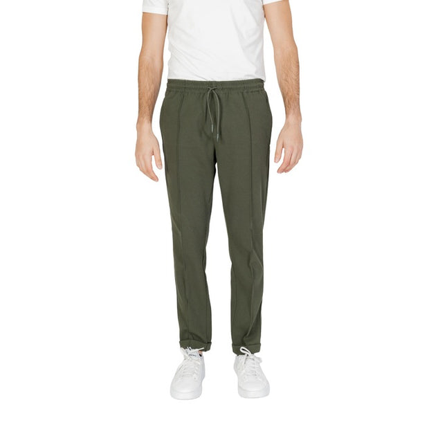 Antony Morato Homme Pantalons