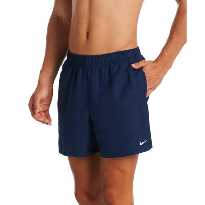 Nike Maillots de bains