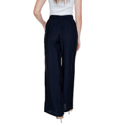 Vero Moda Femme Pantalons