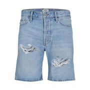 Bermudas de hombre Jack &amp; Jones