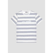 Antony Morato T-shirts